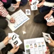 Kindergeburtstag-Ideen-Sommer