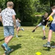 Kindergeburtstag-Ideen-Spiele