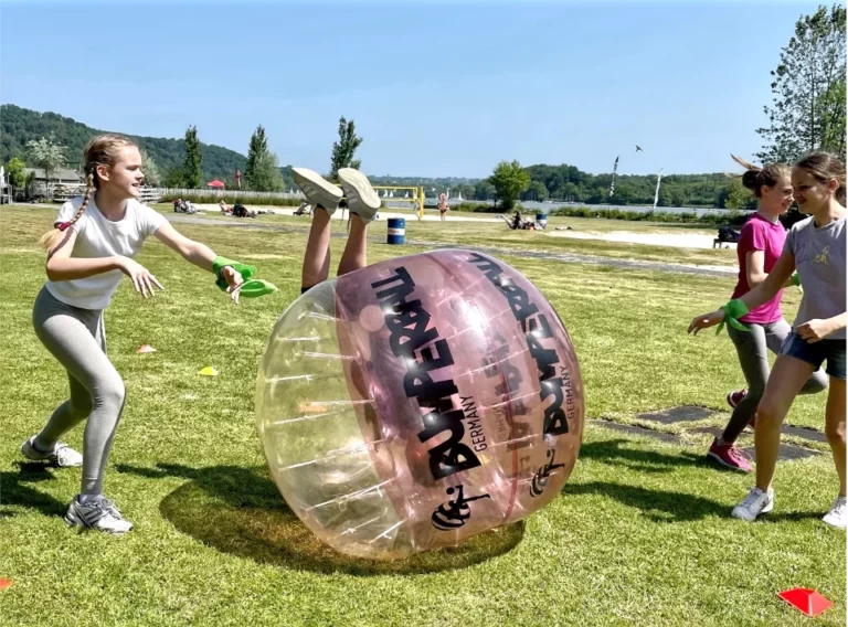Kindergeburtstag-Olympiade-Sommer Kindergeburtstag-Olympiade-Sommer