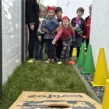 Kindergeburtstag-Organisieren-Ideen-Geburtstagsparty
