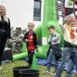 Kindergeburtstag-Planung-Ideen-Geburtstagsparty