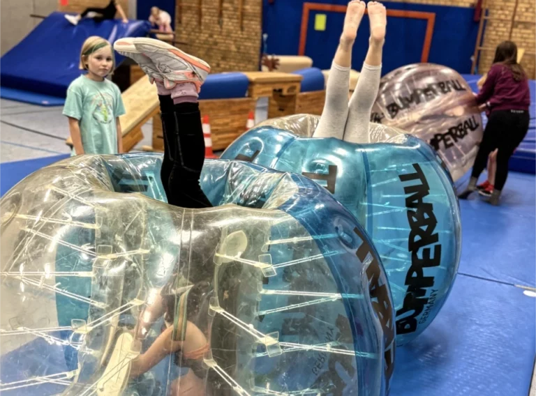 Kindergeburtstag-Spaß Kindergeburtstag-Spaß