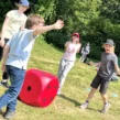 Kindergeburtstag-Spass-Deutschlandweit