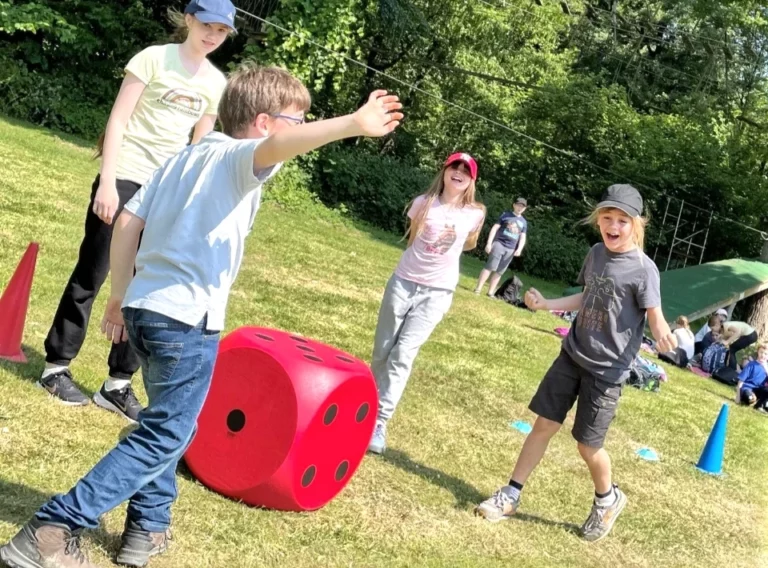 Kindergeburtstag-Spass-Deutschlandweit Kindergeburtstag-Spass-Deutschlandweit