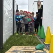 Kindergeburtstag-Veranstalter-Ideen-Geburtstagsparty