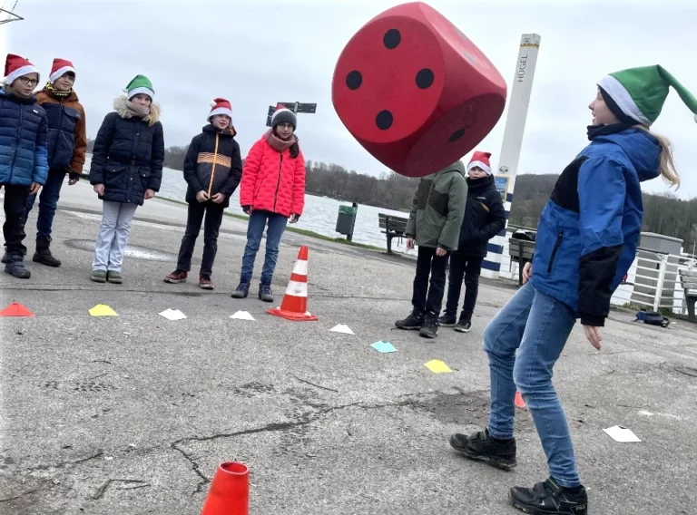 Kindergeburtstag-Winter-NRW Kindergeburtstag-Winter-NRW