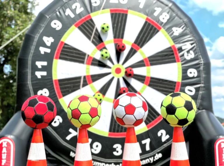 Klettball Kaufen-Filzball Kaufen-Flauschball Kaufen-Fußball Dart-Fussballdarts-Ball Fußball Darts Klettball Kaufen-Filzball Kaufen-Flauschball Kaufen-Fußball Dart-Fussballdarts-Ball Fußball Darts