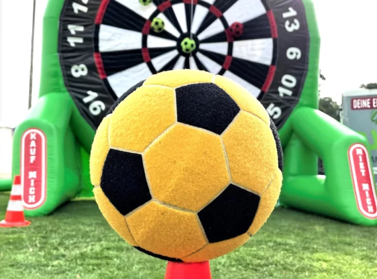 Klettball Kaufen-Filzball Kaufen-Flauschball Kaufen-Fußball Dart-Fussballdarts-Filzball gelb-Klettball gelb Klettball Kaufen-Filzball Kaufen-Flauschball Kaufen-Fußball Dart-Fussballdarts-Filzball gelb-Klettball gelb