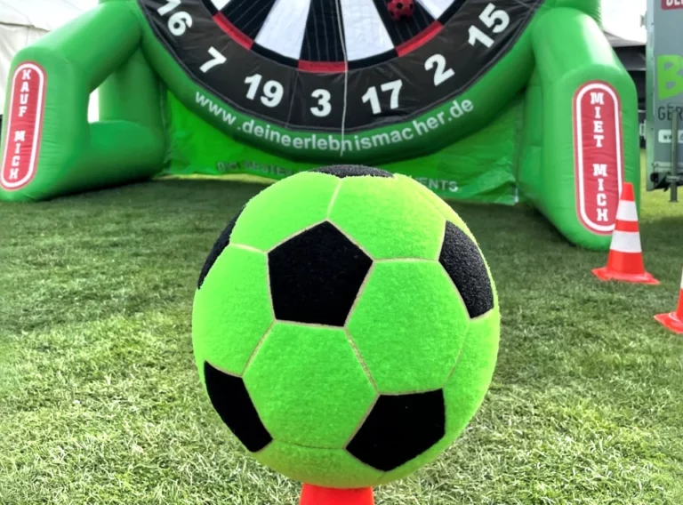 Klettball Kaufen-Filzball Kaufen-Flauschball Kaufen-Fußball Dart-Fussballdarts-Filzball grün-Klettball grün Klettball Kaufen-Filzball Kaufen-Flauschball Kaufen-Fußball Dart-Fussballdarts-Filzball grün-Klettball grün