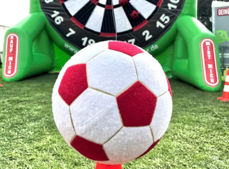 Klettball Kaufen-Filzball Kaufen-Flauschball Kaufen-Fußball Dart-Fussballdarts-Filzball rot-Klettball rot Klettball Kaufen-Filzball Kaufen-Flauschball Kaufen-Fußball Dart-Fussballdarts-Filzball rot-Klettball rot