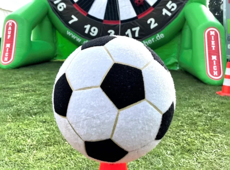 Klettball Kaufen-Filzball Kaufen-Flauschball Kaufen-Fußball Dart-Fussballdarts-Filzball weiß-Klettball weiß Klettball Kaufen-Filzball Kaufen-Flauschball Kaufen-Fußball Dart-Fussballdarts-Filzball weiß-Klettball weiß