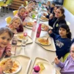 Mittagspause-Ferienbetreuung Essen-Ferienfreizeit Essen