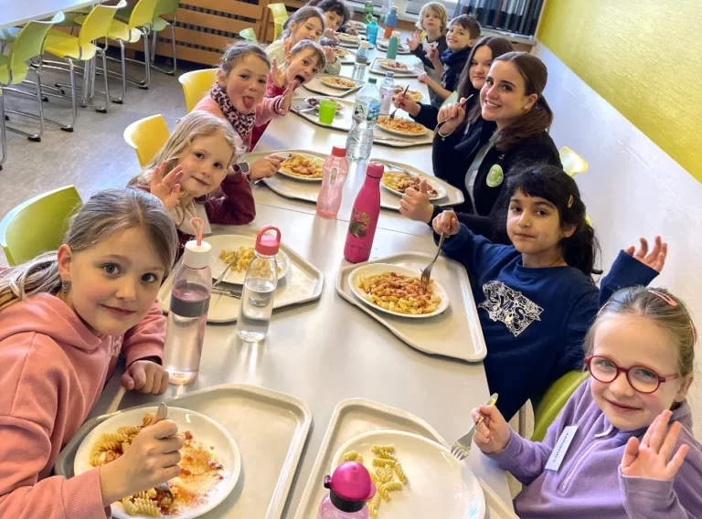 Mittagspause-Ferienbetreuung Essen-Ferienfreizeit Essen Mittagspause-Ferienbetreuung Essen-Ferienfreizeit Essen