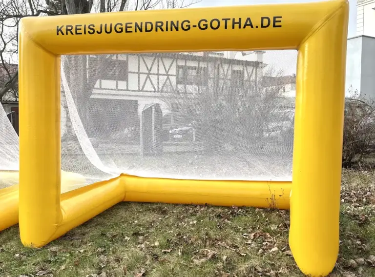 Mobile-Tore-Fußballtore-Bubble-Fussball Mobile-Tore-Fußballtore-Bubble-Fussball