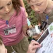 Schatzsuche-Kindergeburtstag-Detektivspiel-Escapegame-Kinder