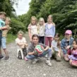 Schatzsuche-Kindergeburtstag-Detektivspiel-Raetsel-fuer-Kinder