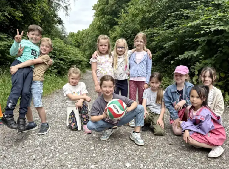 Schatzsuche-Kindergeburtstag-Detektivspiel-Raetsel-fuer-Kinder Schatzsuche-Kindergeburtstag-Detektivspiel-Raetsel-fuer-Kinder