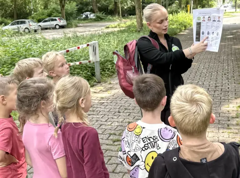 Schatzsuche-Kindergeburtstag-Detektivsuche Schatzsuche-Kindergeburtstag-Detektivsuche