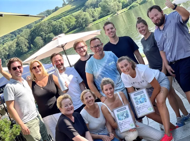 Schnitzeljagd Duesseldorf-Teambuilding-Sommerfest-Teambuilding-Firmenfeier-Schatzsuche-Duisburg Schnitzeljagd Duesseldorf-Teambuilding-Sommerfest-Teambuilding-Firmenfeier-Schatzsuche-Duisburg