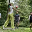 Schnitzeljagd-Duisburg-Schatzsuche-Geocaching-Teambuilding-Sommerfest-Teambuilding-Firmenfeier-Eventagentur-Teamevent-Landschaftspark-Duisburg