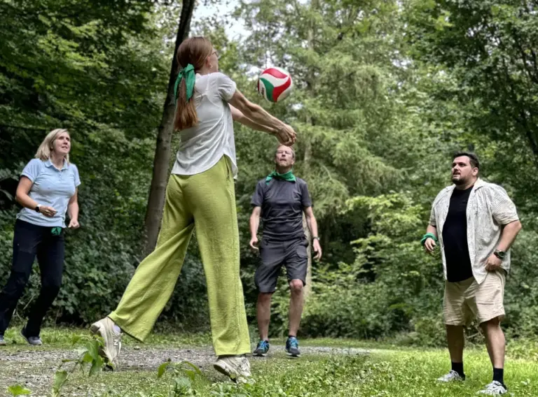 Schnitzeljagd-Duisburg-Schatzsuche-Geocaching-Teambuilding-Sommerfest-Teambuilding-Firmenfeier-Eventagentur-Teamevent-Landschaftspark-Duisburg Schnitzeljagd-Duisburg-Schatzsuche-Geocaching-Teambuilding-Sommerfest-Teambuilding-Firmenfeier-Eventagentur-Teamevent-Landschaftspark-Duisburg