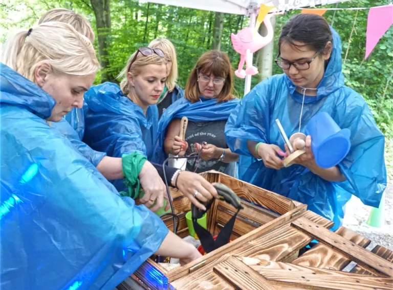 Schnitzeljagd-Essen-Schatzsuche-Geocaching-Sommerfest-Teambuilding-Firmenfeier-Eventagentur-Teamevent-Aasee Schnitzeljagd-Essen-Schatzsuche-Geocaching-Sommerfest-Teambuilding-Firmenfeier-Eventagentur-Teamevent-Aasee