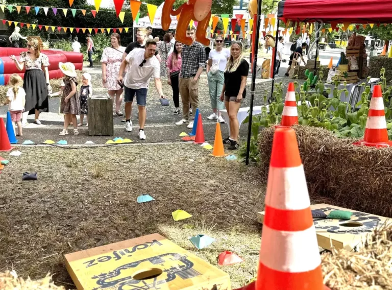 Sommerfest-Firmenfeier-Firmenfest-Teambuilding-Westerncity-Plumpsack Sommerfest-Firmenfeier-Firmenfest-Teambuilding-Westerncity-Plumpsack