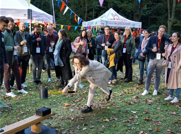 Sommerfest-Teambuilding-Firmenfeier-Eventagentur-Teamevent-Jahrmarkt-Hau-Den-Lukas Sommerfest-Teambuilding-Firmenfeier-Eventagentur-Teamevent-Jahrmarkt-Hau-Den-Lukas