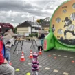 Sommerfest-Teambuilding-Firmenfeier-Fußballdart-Fußballdarts-Verleih-Soccerdarts-Teamevents-Eventmodul