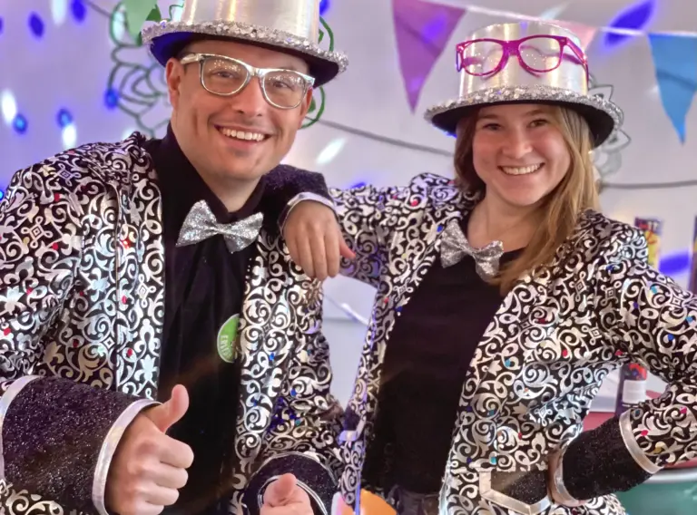 Teambuilding Essen Quizshow Teambuilding Essen Quizshow