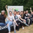 Teamfoto-Header