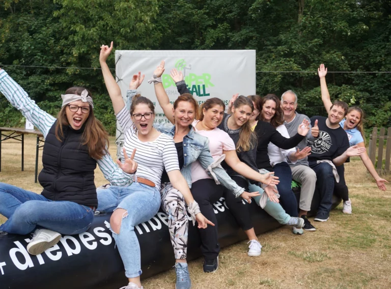 Teamfoto-Header Teamfoto-Header