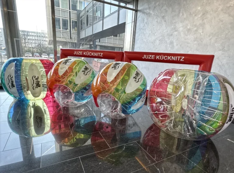 Tore-Fußballtore-aufblasbar-Eventmodul-Bumperball-Soccerball-Bubbleball-Fußball-Juze-Kuecknitz Tore-Fußballtore-aufblasbar-Eventmodul-Bumperball-Soccerball-Bubbleball-Fußball-Juze-Kuecknitz