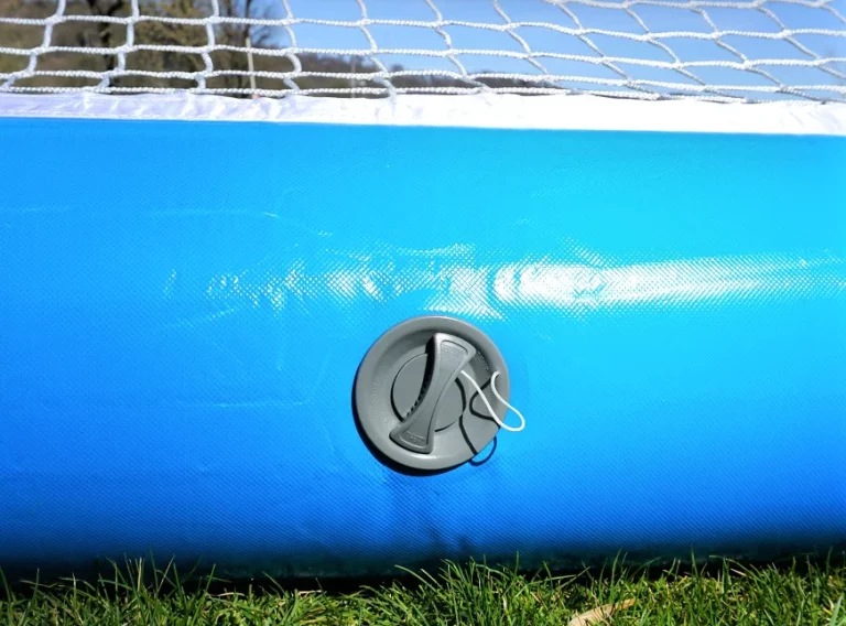 Tore-Fußballtore-aufblasbar-Eventmodul-Bumperball-Soccerball-Bubbleball-Fußball-Luftventil Tore-Fußballtore-aufblasbar-Eventmodul-Bumperball-Soccerball-Bubbleball-Fußball-Luftventil