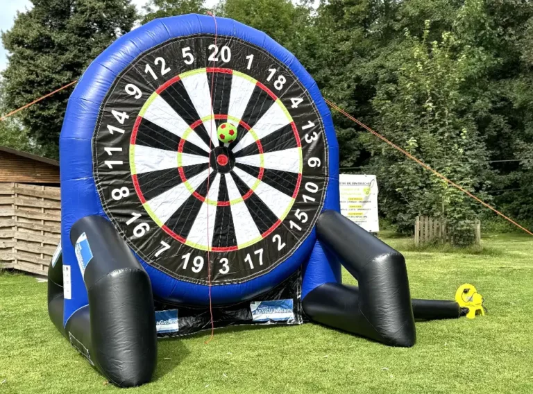 Verkauf-Fußballdarts-Fussballdart-Kaufen-Fußball-Dart-Klettwand-Bundeswehr Verkauf-Fußballdarts-Fussballdart-Kaufen-Fußball-Dart-Klettwand-Bundeswehr