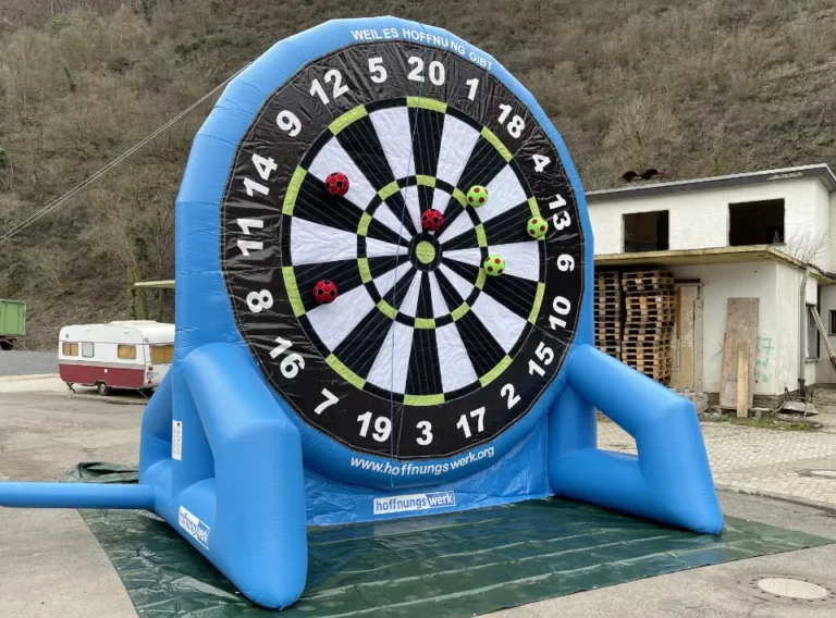 Verkauf-Fußballdarts-Fussballdart-Kaufen-Fußball-Dart-Klettwand-Hoffnungswerk Verkauf-Fußballdarts-Fussballdart-Kaufen-Fußball-Dart-Klettwand-Hoffnungswerk