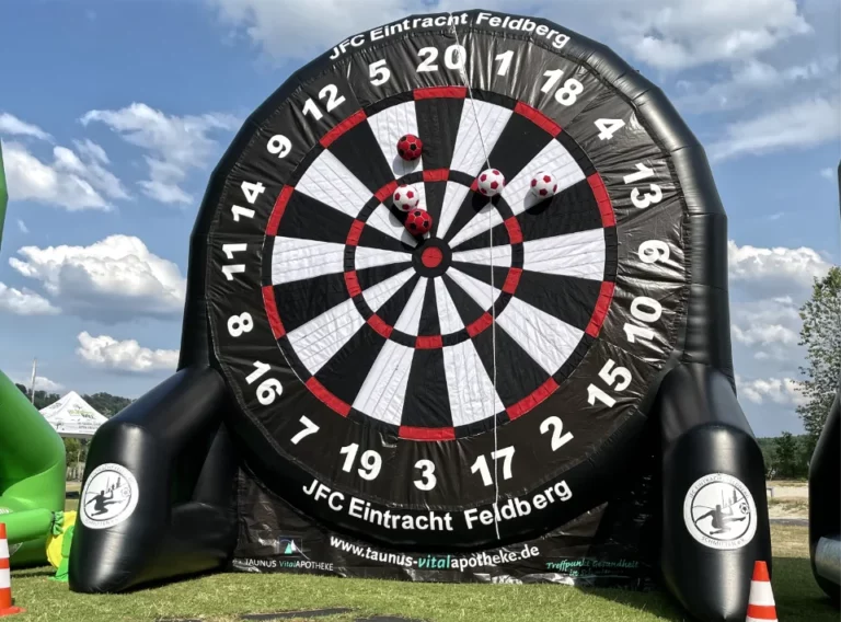 Verkauf-Fußballdarts-Fussballdart-Kaufen-Fußball-Dart-Klettwand-JFC-Eintracht-Feldberg Verkauf-Fußballdarts-Fussballdart-Kaufen-Fußball-Dart-Klettwand-JFC-Eintracht-Feldberg
