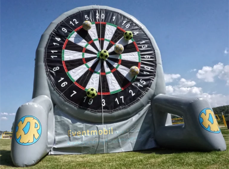Verkauf-Fußballdarts-Fussballdart-Kaufen-Fußball-Dart-Klettwand-KJR-Freudenstadt Verkauf-Fußballdarts-Fussballdart-Kaufen-Fußball-Dart-Klettwand-KJR-Freudenstadt