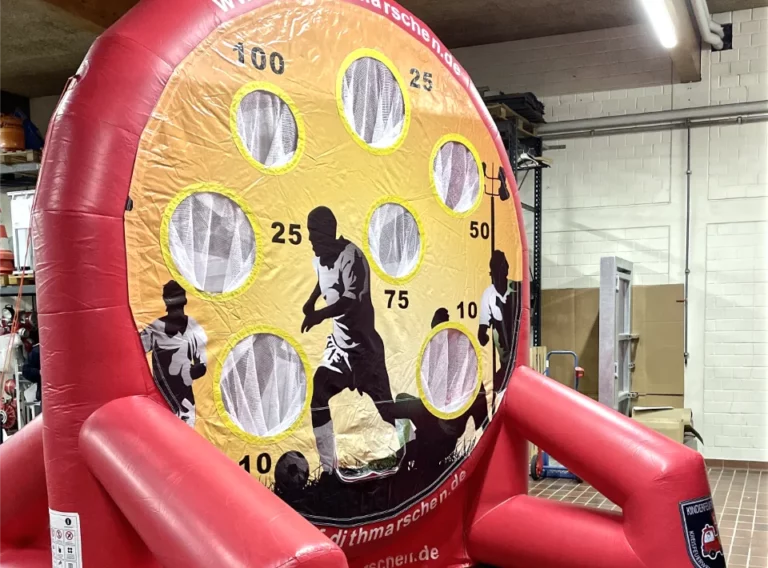 Verkauf-Fußballdarts-Fussballdart-Kaufen-Fußball-Dart-Torwand-KJF-Dithmarschen Verkauf-Fußballdarts-Fussballdart-Kaufen-Fußball-Dart-Torwand-KJF-Dithmarschen