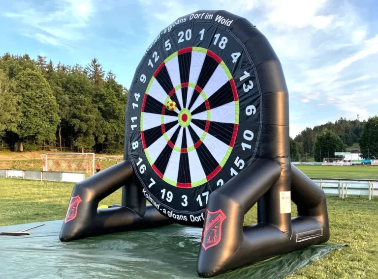 Verkauf-Fußballdarts-Fussballdart-Kaufen-Fußball-Dart-Torwand-SV-Kollnburg Verkauf-Fußballdarts-Fussballdart-Kaufen-Fußball-Dart-Torwand-SV-Kollnburg