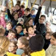 Wanderausflug-Ferienbetreuung Essen-Ferienfreizeit Essen