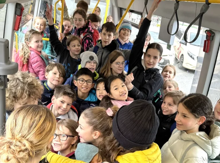 Wanderausflug-Ferienbetreuung Essen-Ferienfreizeit Essen Wanderausflug-Ferienbetreuung Essen-Ferienfreizeit Essen