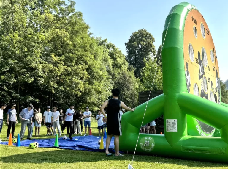 Wandertag-Sommerfest-Schule-Vereinsfeier-Fußballdart-Fußballdarts-Verleih-Kindergeburtstag Wandertag-Sommerfest-Schule-Vereinsfeier-Fußballdart-Fußballdarts-Verleih-Kindergeburtstag