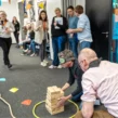 Weihnachtsfeier-Firmenfeier-Teambuilding-Teamevents-Architektenchaos