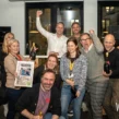 Weihnachtsfeier-Firmenfeier-Teambuilding-Teamevents-Duesseldorf
