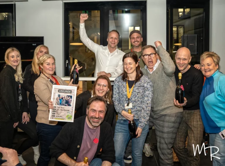 Weihnachtsfeier-Firmenfeier-Teambuilding-Teamevents-Duesseldorf Weihnachtsfeier-Firmenfeier-Teambuilding-Teamevents-Duesseldorf