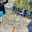 Weihnachtsfeier-Firmenfeier-Teambuilding-Teamevents-Essen