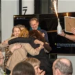 Weihnachtsfeier-Firmenfeier-Teambuilding-Teamevents-Siegerehrung