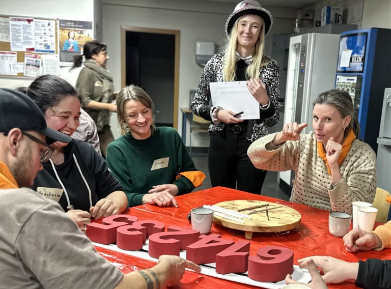 Weihnachtsfeier Quizshow Weihnachtsfeier Quizshow