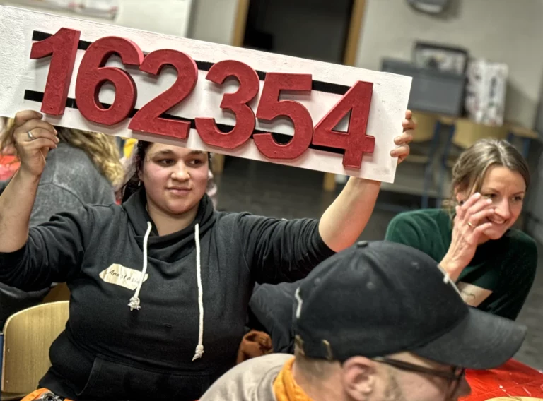 Weihnachtsfeier Quizshow Firmenfeier Düsseldorf Weihnachtsfeier Quizshow Firmenfeier Düsseldorf